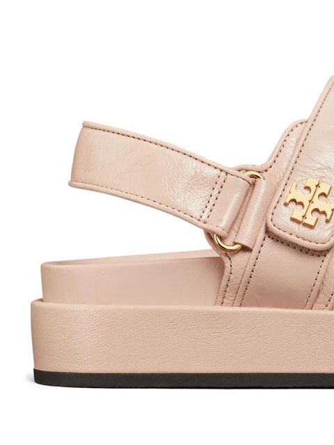 Tory Burch Kira Sport sandals - Pink