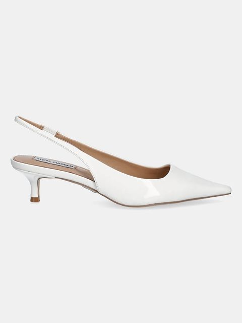 Steve Madden szpilki Kari - zdjęcie produktu nr 1