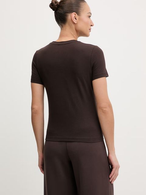 Guess t-shirt TRACEY - zdjęcie produktu nr 2