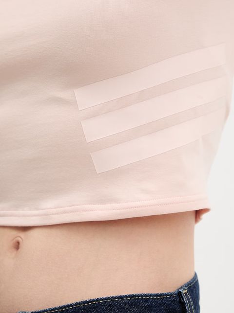 adidas t-shirt Future Icons