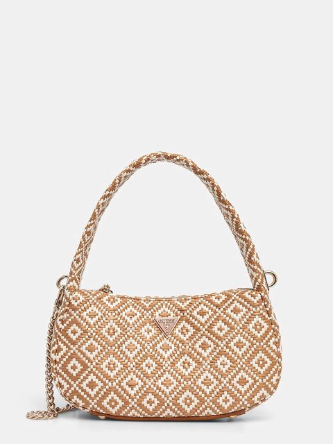 Guess torebka RIANEE - zdjęcie produktu nr 2