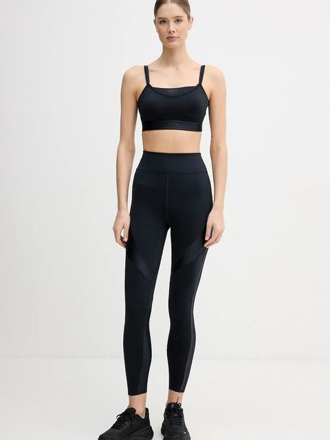 BOSS legginsy Edelman - zdjęcie produktu nr 1