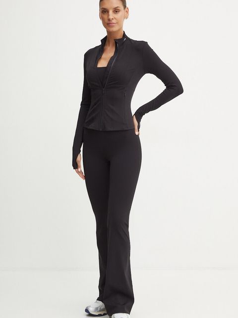 P.E Nation bluza treningowa Breakthrough - zdjęcie produktu nr 1