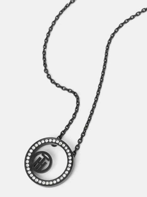 Tommy Hilfiger naszyjnik 2780521