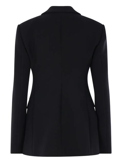 The Row Fontana blazer - Black