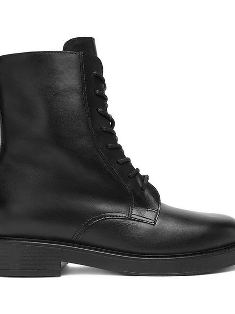 Gino Rossi C-ZANE-26051PE Czarny - zdjęcie produktu nr 1