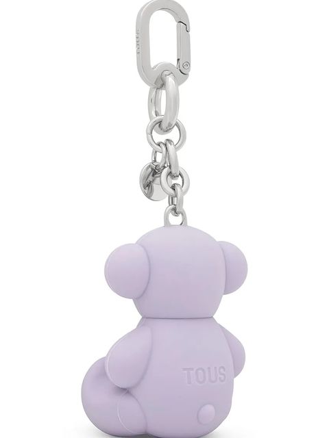 Tous brelok 2002202633 - zdjęcie produktu nr 2