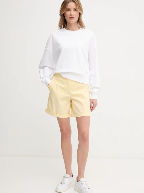 Tommy Hilfiger szorty - zdjęcie produktu nr 2