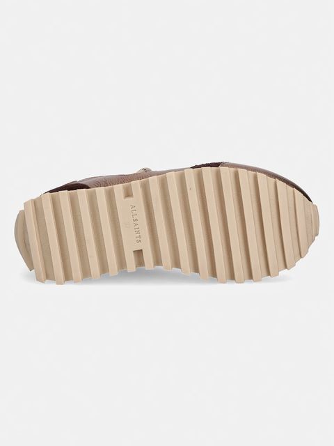 AllSaints sneakersy Nevis Sneaker