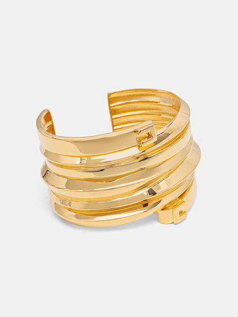 Elisabetta Franchi bransoletka damska - zdjęcie produktu nr 1