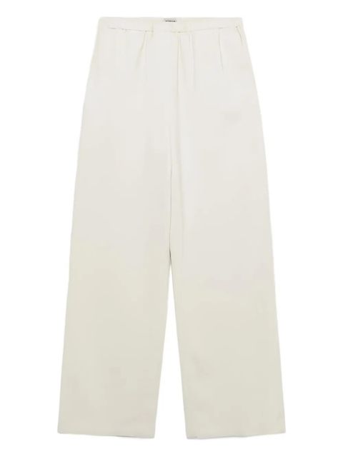 Simkhai Cillian trousers - Neutrals - zdjęcie produktu nr 1
