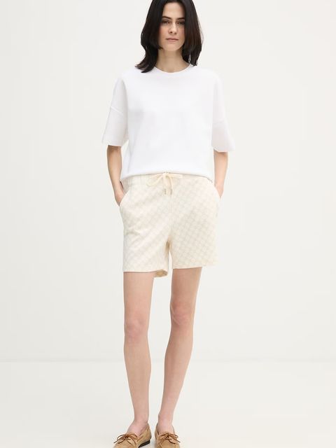 Joop! t-shirt - zdjęcie produktu nr 1