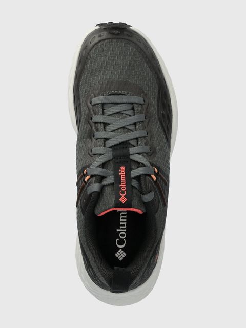 Columbia buty Konos TRS