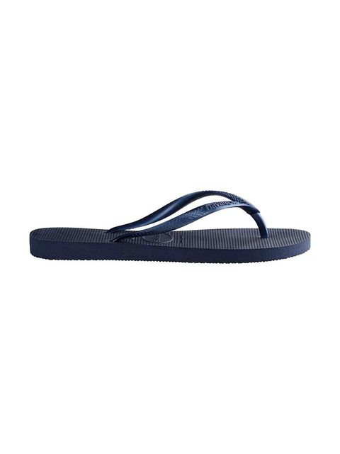 Havaianas - Japonki - zdjęcie produktu nr 2