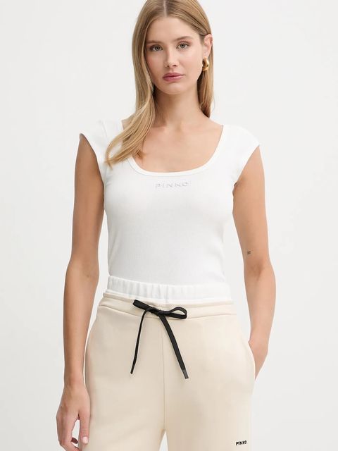 Pinko top - zdjęcie produktu nr 1