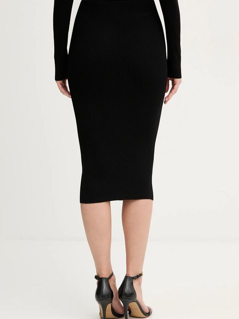 Elisabetta Franchi spódnica - zdjęcie produktu nr 2