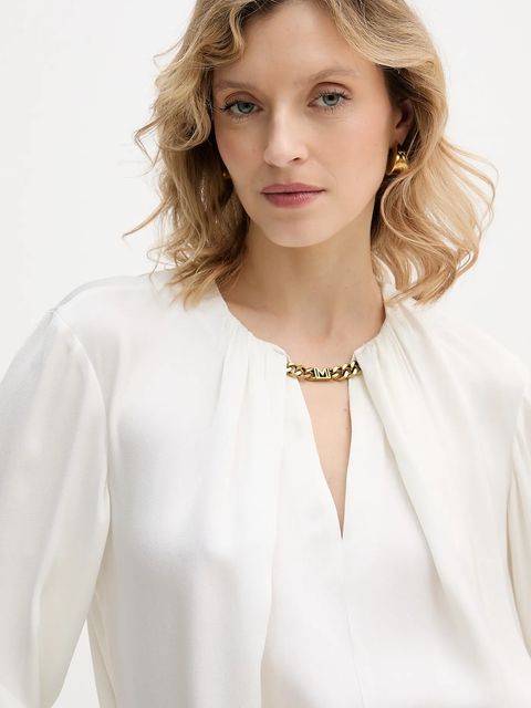 Marciano by Guess bluzka AMANDA