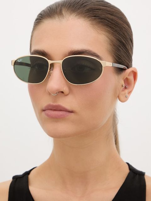 Ray-Ban okulary przeciwsłoneczne - zdjęcie produktu nr 2