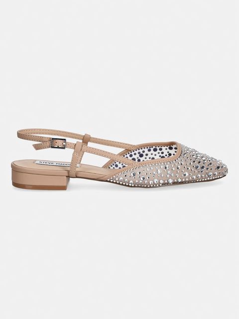 Steve Madden baleriny Bellma - zdjęcie produktu nr 1