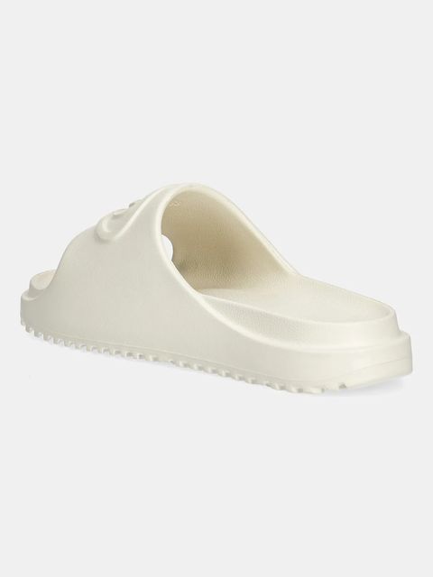 adidas Originals klapki Campus 00s - zdjęcie produktu nr 2