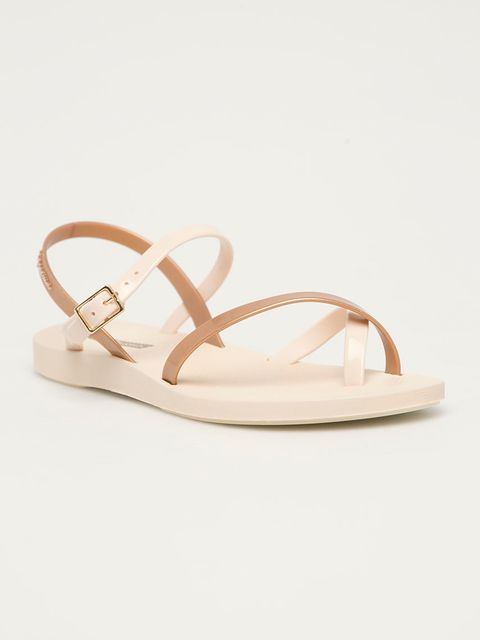 Ipanema Sandały FASHION SANDAL VIII FEM - zdjęcie produktu nr 2