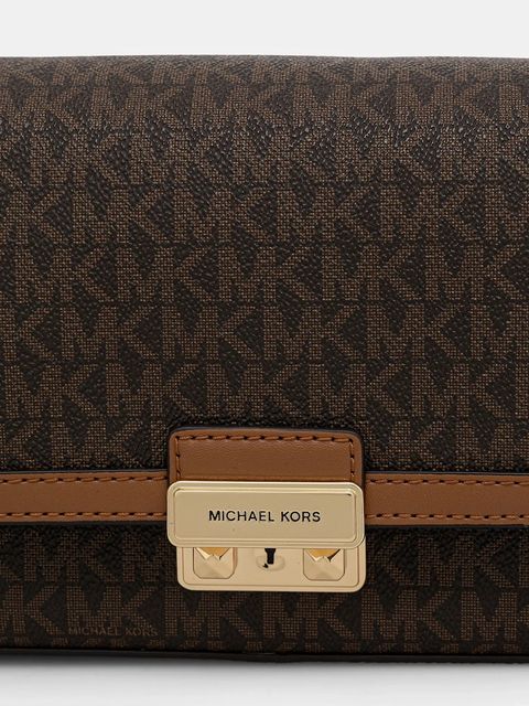 MICHAEL Michael Kors torebka