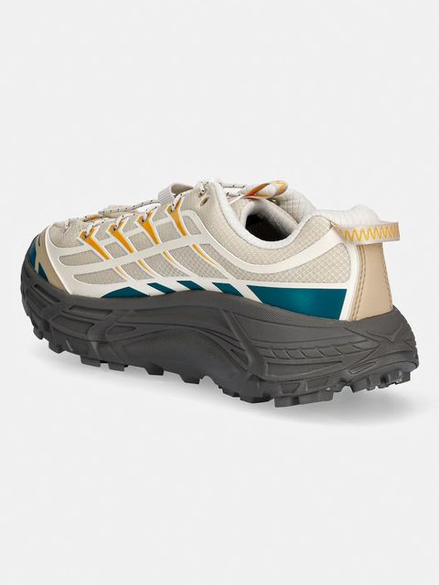 Hoka sneakersy Mafate Three2 Wordmark - zdjęcie produktu nr 2
