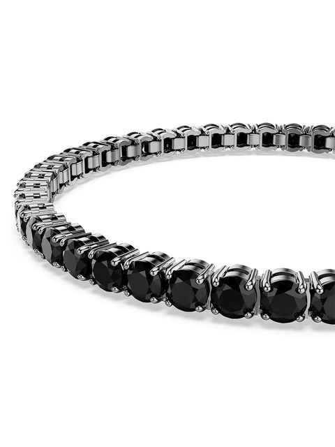 Swarovski bransoletka MATRIX