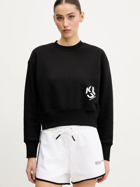 Karl Lagerfeld Jeans bluza