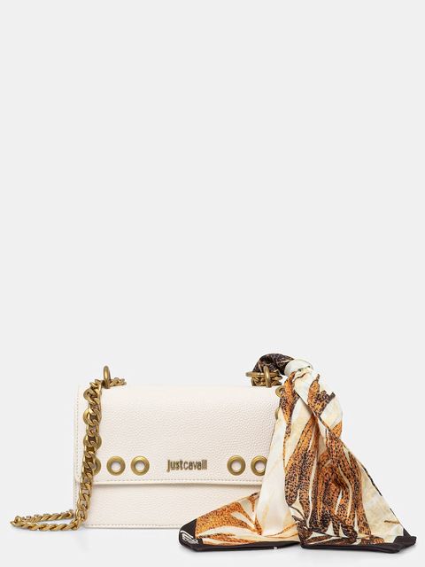 Just Cavalli torebka - zdjęcie produktu nr 1
