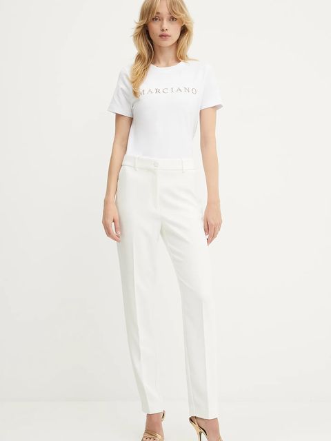 Marciano by Guess t-shirt CANDY - zdjęcie produktu nr 1