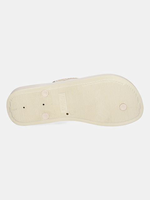 Ipanema japonki MESH X PLAT