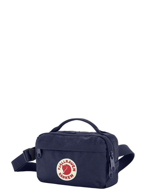 Fjallraven nerka Kanken - zdjęcie produktu nr 1