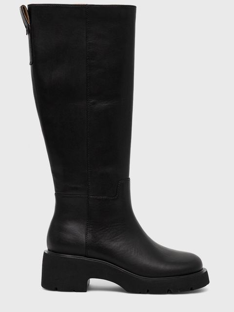 Camper kozaki skórzane Milah - zdjęcie produktu nr 1