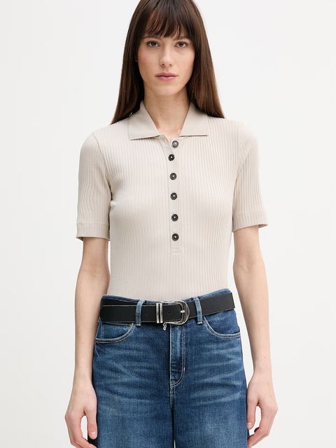 Marc O'Polo polo - zdjęcie produktu nr 2