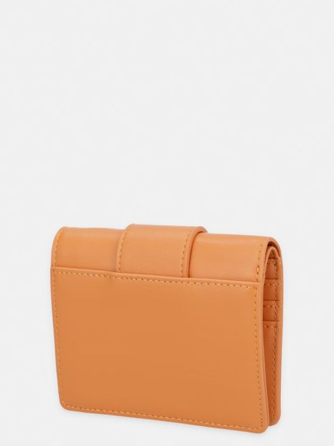 Armani Exchange portfel - zdjęcie produktu nr 1