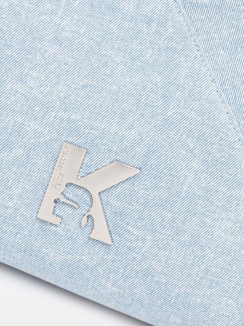 Karl Lagerfeld Jeans torebka