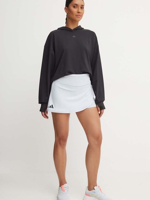 adidas Performance bluza treningowa Power - zdjęcie produktu nr 1