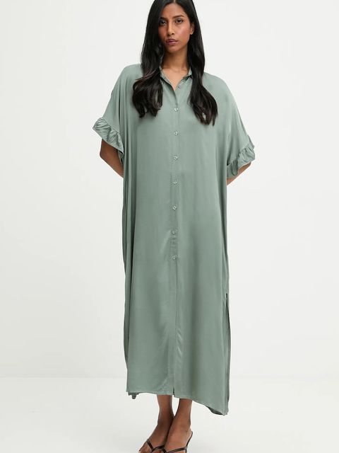 Answear.LAB sukienka - zdjęcie produktu nr 2