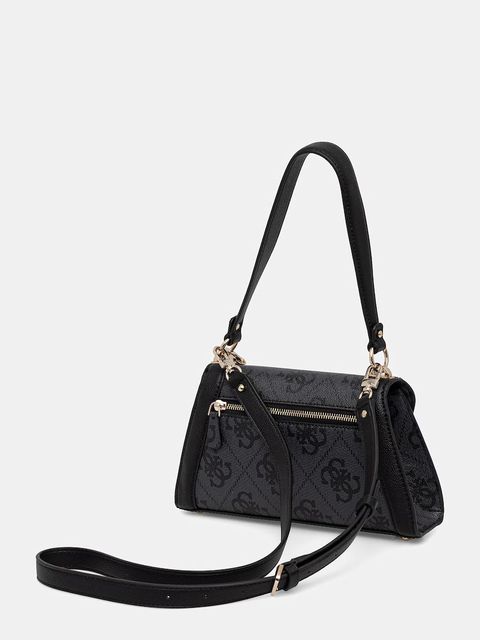 Guess torebka KARNILLA