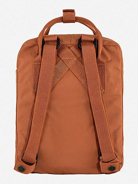 Fjallraven plecak Kanken Mini - zdjęcie produktu nr 1
