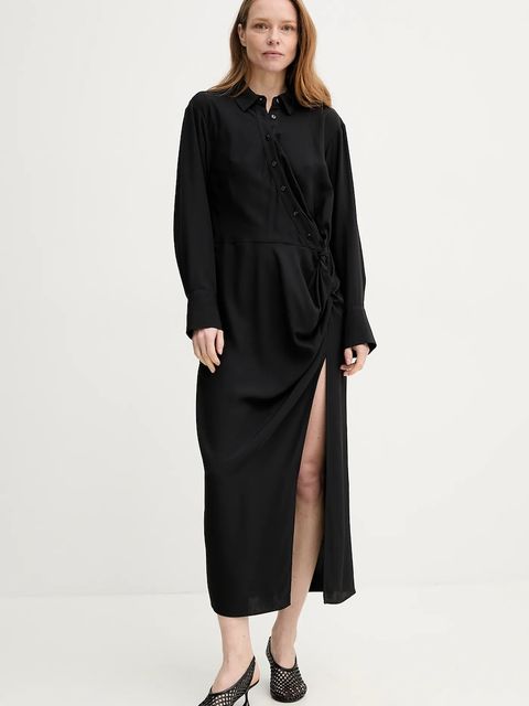 Herskind sukienka Holmes - zdjęcie produktu nr 1