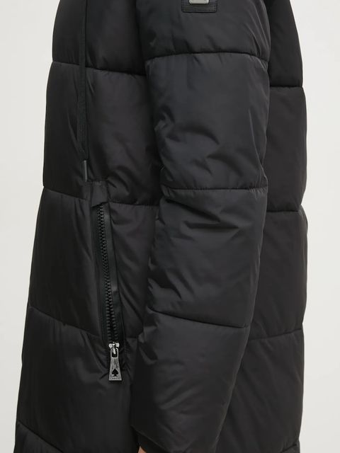 Tiffi kurtka - zdjęcie produktu nr 2