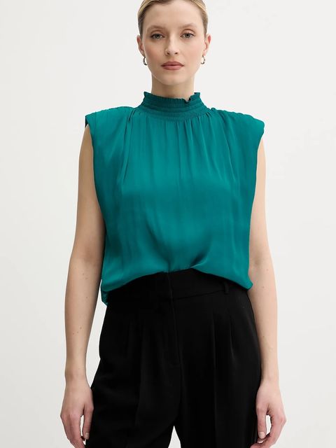 Morgan bluzka OFLIP - zdjęcie produktu nr 1