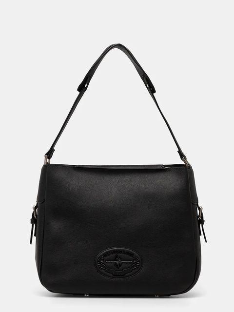 U.S. Polo Assn. torebka Retro - zdjęcie produktu nr 2