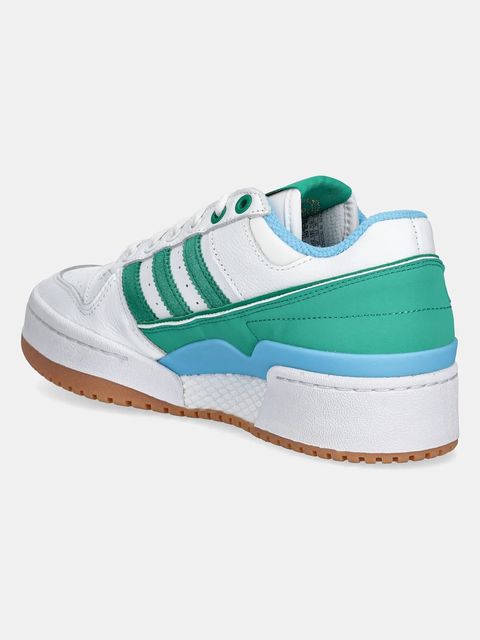adidas Originals sneakersy Forum Bold Stripes
