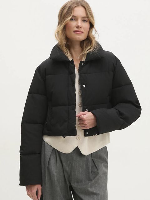 Answear.LAB kurtka - zdjęcie produktu nr 1