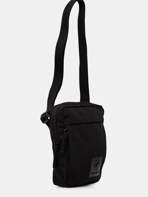 Mammut saszetka Xeron Pouch 1 - zdjęcie produktu nr 1