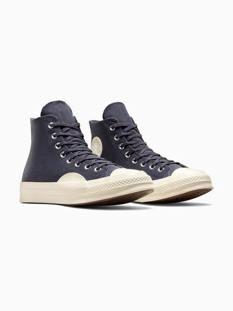 Converse trampki Chuck 70 - zdjęcie produktu nr 2