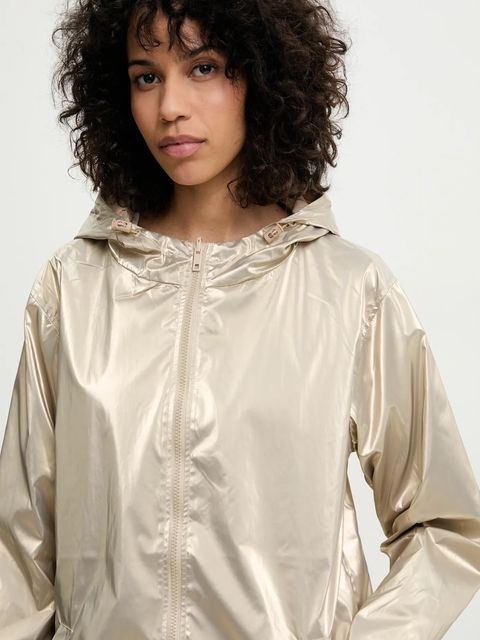 Answear.LAB kurtka dwustronna